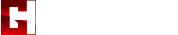 臨朐久昇機(jī)電設(shè)備有限公司