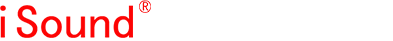 臨朐久昇機(jī)電設(shè)備有限公司